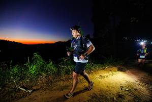 BIB: 
                            <button type="button" onclick="openModal(19148339)" class="btn btn-primary btn-sm float-right btn-popup" data-toggle="modal" data-target=".modal-high-quality">
                        <i class="fas fa-shopping-cart"></i> Add to Cart
                    </button>
                                            <button type="button" onclick="isThisMe(19148339, true)" class="btn btn-success btn-sm float-right btn-popup btn-isme hidden" data-toggle="tooltip" data-placement="bottom" title="นี่คือรูปของคุณใช่ไหม คลิกที่นี่เพื่อเอาเข้าอัลบั้ม">
                        <i class="fas fa-plus"></i> Add to album
                    </button>
                    <button type="button" onclick="isThisMe(19148339, false)" class="btn btn-warning btn-sm float-right btn-popup btn-isnotme hidden">
                        <i class="fas fa-ban"></i> Remove from album
                    </button>